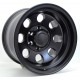 RC 157 15X10 6X139.7 ET-44 MAT BLACK